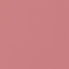 Acryl Coated Cotton Sorbet
